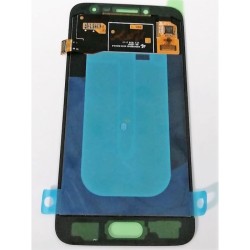 TOUCH+DISPLAY SAMSUNG GALAXY J2 2018 / GRAND PRIME PRO  GH97-21339D SERVICE PACK  5"DOURADO TOUCH+DISPLAY SAMSUNG GALAXY J2 2018 / GRAND PRIME PRO  GH97-21339D SERVICE PACK  5"DOURADO